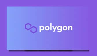 Polygon’un MATIC’i Haftalık Grafikte %50 Artış Kaydetti, İşte Ralliye Öncülük Eden Şey!