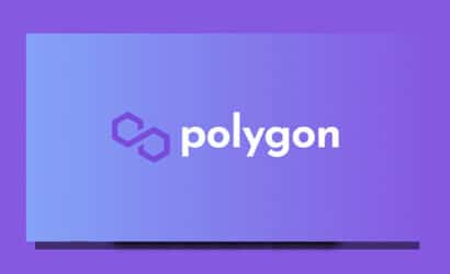 coinprojesi.com-skahjdn-1