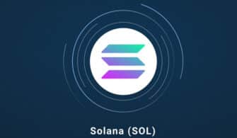 Solana, Güney Kore Web3 Pazarına 100 Milyon Dolar Enjekte Etti!