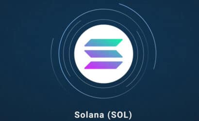 coinprojesi.com-solana-1