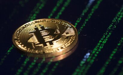 coinprojesi.com-thumbs_b_c_041c1673a5d49b9961325216d9fa1847-1