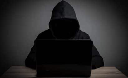 coinprojesi.com-thumbs_b_c_102901f4de2892a222314575fa166c53-1