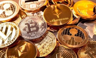 coinprojesi.com-wsi-imageoptim-kripto-660x375-2