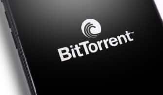 BitTorrent (BTT) Fiyat Analizi ve Tahmini – BTT Fiyatı 0.0000025$'ı Görecek mi? 10 bittorrent-coinprojesi