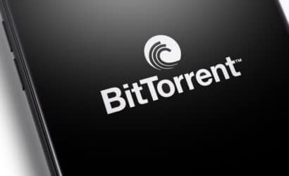 bittorrent-coinprojesi