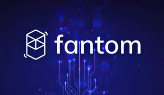 Fantom Fiyat Analizi ve Tahmini – FTM Fiyatı 2022’de 5 Dolara Çıkacak mı?