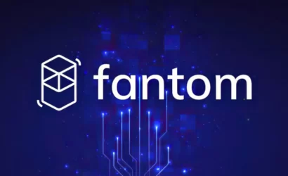 coinprojesi-fantom
