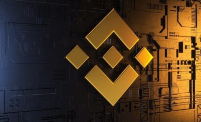 coinprojesi.com-3415616_810x458-1
