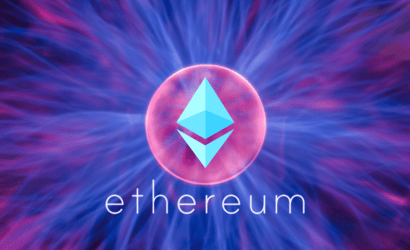 coinprojesi.com-35f08548-e0c1-4724-8860-4afadd267f19-2