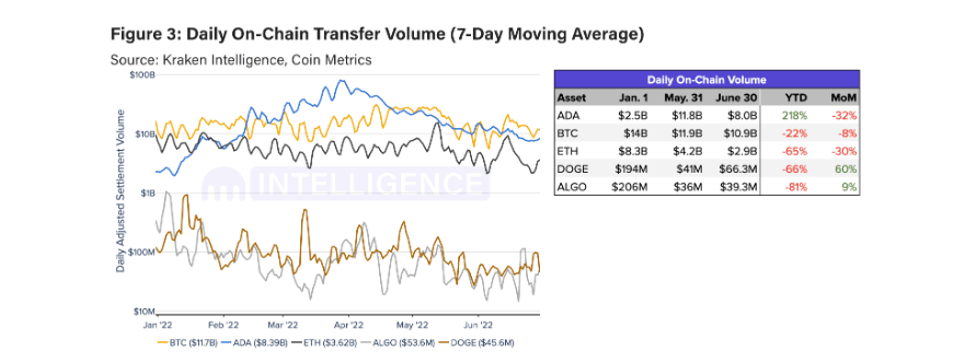 coinprojesi.com daily transaction volume