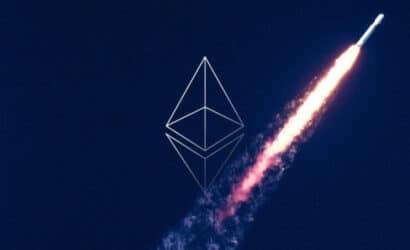 coinprojesi.com-ethereum-fiyat-yukselisi-1-1