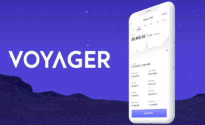 coinprojesi.com-voyager-digital-1