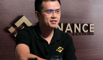 Binance CEO’su: “Simülasyonda Olmama Şansımız %0”!