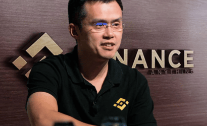 coinprojesi.com-adhas-1