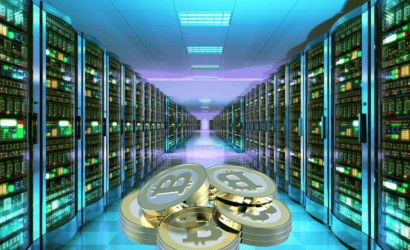 coinprojesi.com-ajhsdkbnm-1
