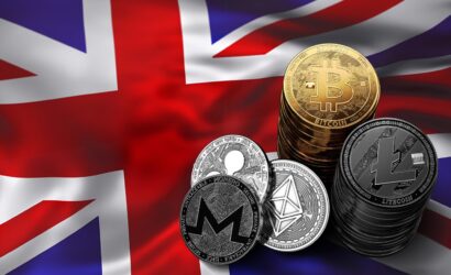 coinprojesi.com-askjhdlnmai-1