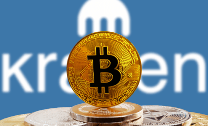 coinprojesi.com-askujhdlnkmslis-2