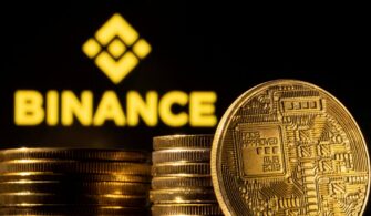 Hollanda Makamları Binance’e 3 Milyon Dolar Para Cezası Verdi!