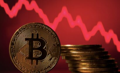 coinprojesi.com-bitcoin-1-1