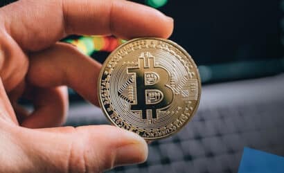 bitcoin haberleri