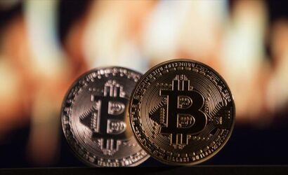 coinprojesi.com-bitcoin-aa-1567980_2-1