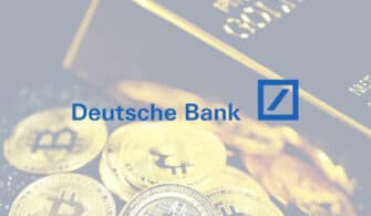 Deutsche Bank, Bitcoin’in Yıl Sonundan Önce 28.000 Dolara Yükseleceği Konusunda İyimser!