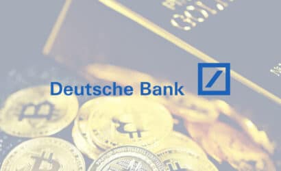coinprojesi.com-bitcoin-deutsche-1-1024x538-2