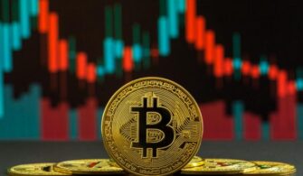 Bitcoin Fiyatının Tekrar 30 Bin Doları Aşması Ne Kadar Zaman Alacak?