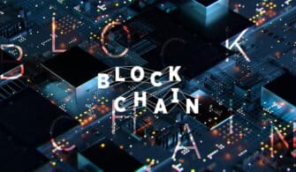 Blockchain Finansal Hizmetler Sektöründe Nasıl Devrim Yarattı?