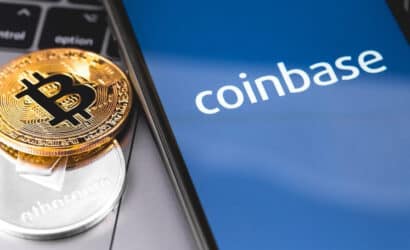 coinprojesi.com-coinbase-pwyk_cover-1