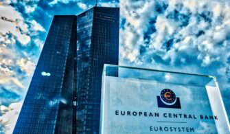 ECB Yetkilileri Kripto Düzenlemesinin “uyumlaştırılmasına” Vurgu Yapıyor: Rapor