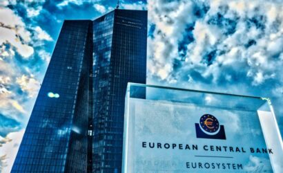 coinprojesi.com-european-central-bank-ecb-810x476-1-1