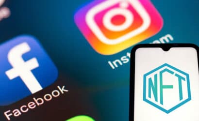 coinprojesi.com-facebook-nft-1642705764-2