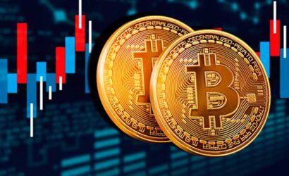 coinprojesi.com-haskdjbansi-1