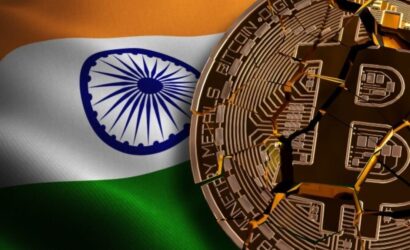 coinprojesi.com-hindistan-1-1