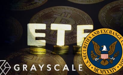 coinprojesi.com-hkasdjnaki-1