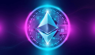 Ethereum Gaz Ücreti 1 Doların Altına Düştü, OpenSea Ticaret Hacmi Ani Yükseldi!