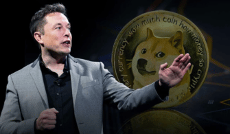 Elon’un Dogecoin Üzerindeki Etkisi Soluyor Gibi Görünüyor!