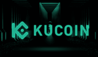 KuCoin 20 Milyon Kullanıcıyı Aştı, İlk KuCoin Vadeli İşlemleri Küresel Takım Savaşı Başladı!