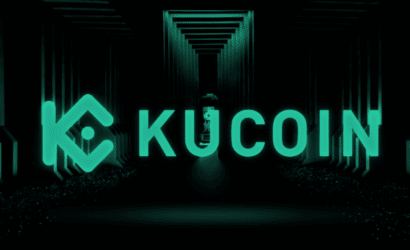 coinprojesi.com-kucoinn-1
