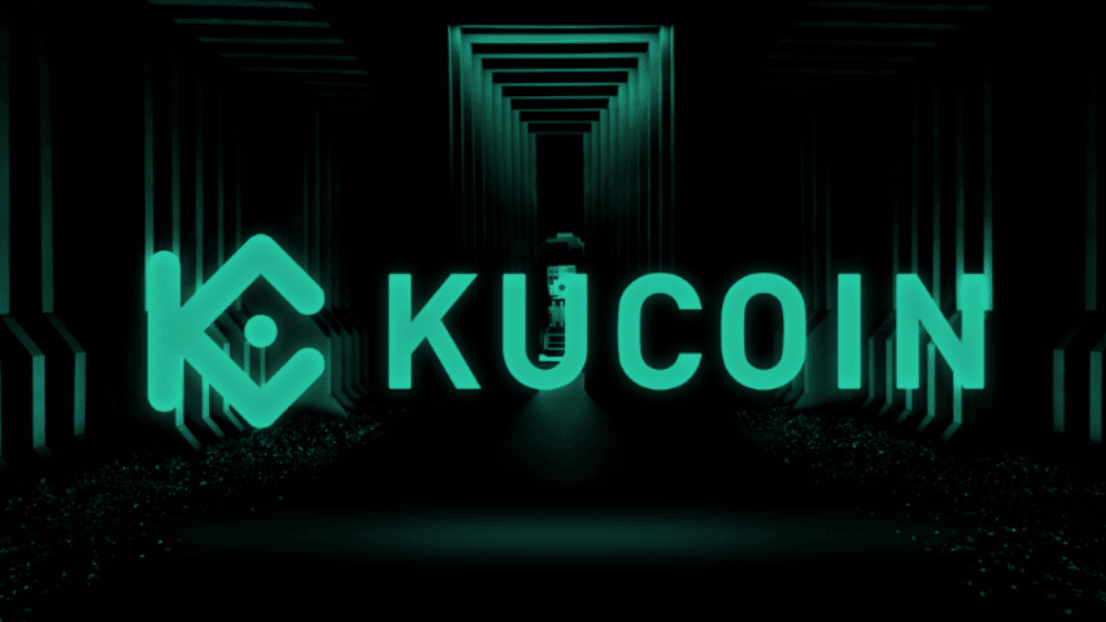 coinprojesi.com kucoinn