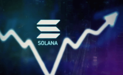 coinprojesi.com-ljaskndma-1