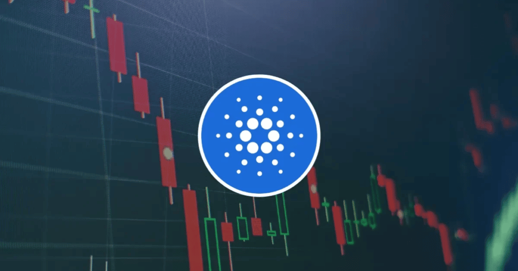 cardano