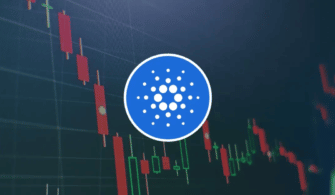 Analistler Cardano’nun Eylül Sonuna Kadar 2,9 Dolara Ulaşabileceğine İnanıyor!