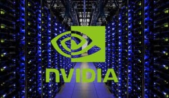 Kripto Madenciliği Talebi Zayıflıyor, Nvidia Oyun Kartı Fiyatları Düşüyor!