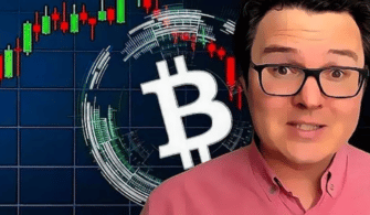 Kripto Analisti Lark Davis’a Göre Bitcoin (BTC) 10 Bin Dolara Mı Gidiyor?