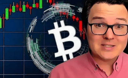 coinprojesi.com-sdkjfn-2