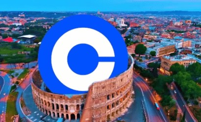 coinprojesi.com-sjhadkjls-2