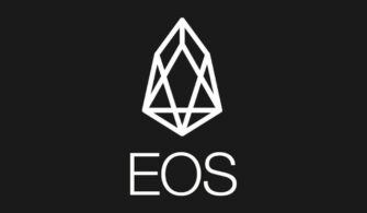 EOS Fiyat Analizi ve Tahmini – EOS Fiyatı 2022’de 10$’ı Görecek mi?