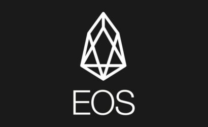 eos-coinprojesi-2